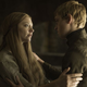 Illustration for article titled It’s clobberin’ time: Here are this week’s iGame Of Thrones/i dead pool odds